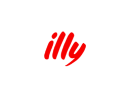 Illy - Alianza Madison Cafe